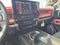 2026 GMC HUMMER EV SUV Base