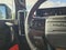 2026 GMC HUMMER EV SUV Base