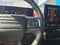 2026 GMC HUMMER EV SUV Base
