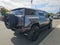 2026 GMC HUMMER EV SUV Base