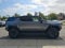 2026 GMC HUMMER EV SUV Base