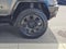 2026 GMC HUMMER EV SUV Base