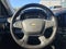 2020 Chevrolet Traverse Base