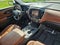 2018 Chevrolet Traverse Base