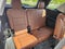2018 Chevrolet Traverse Base