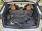 2018 Chevrolet Traverse Base