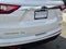 2018 Chevrolet Traverse Base