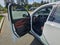 2018 Chevrolet Traverse Base