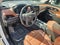 2018 Chevrolet Traverse Base