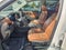 2018 Chevrolet Traverse Base