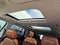 2018 Chevrolet Traverse Base