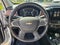 2018 Chevrolet Traverse Base