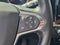 2018 Chevrolet Traverse Base