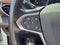 2018 Chevrolet Traverse Base