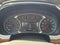 2018 Chevrolet Traverse Base