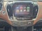2018 Chevrolet Traverse Base