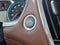 2018 Chevrolet Traverse Base