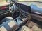 2025 Chevrolet Traverse Base