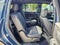 2025 Chevrolet Traverse Base