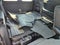 2025 Chevrolet Traverse Base