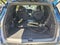 2025 Chevrolet Traverse Base