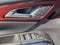 2025 Chevrolet Traverse Base