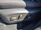 2025 Chevrolet Traverse Base