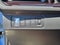 2025 Chevrolet Traverse Base