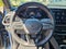 2025 Chevrolet Traverse Base