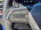 2025 Chevrolet Traverse Base