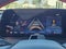 2025 Chevrolet Traverse Base