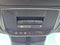 2025 Chevrolet Traverse Base