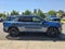 2025 Chevrolet Traverse Base