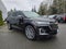 2023 Chevrolet Traverse Base