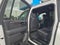 2025 Chevrolet Suburban Base