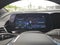 2025 Chevrolet Suburban Base