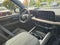 2026 Chevrolet Tahoe Base