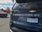 2026 Chevrolet Tahoe Base