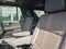 2026 Chevrolet Tahoe Base