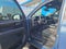 2026 Chevrolet Tahoe Base