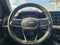 2026 Chevrolet Tahoe Base
