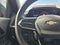 2026 Chevrolet Tahoe Base