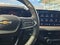 2026 Chevrolet Tahoe Base