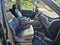 2019 Chevrolet Tahoe Base