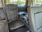 2019 Chevrolet Tahoe Base