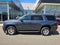 2019 Chevrolet Tahoe Base