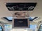 2019 Chevrolet Tahoe Base