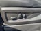 2019 Chevrolet Tahoe Base