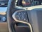 2019 Chevrolet Tahoe Base