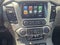2019 Chevrolet Tahoe Base